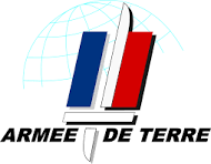 permanence armée de terre France services